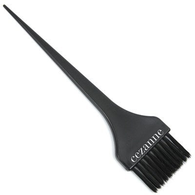 Application Brush