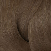 Color Gels 10 Min. Express Liquid Permanent Color