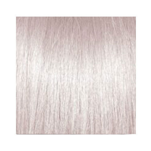 ChromaSilk 10.08 / 10P Extra Light Shear Pearlescent Blonde