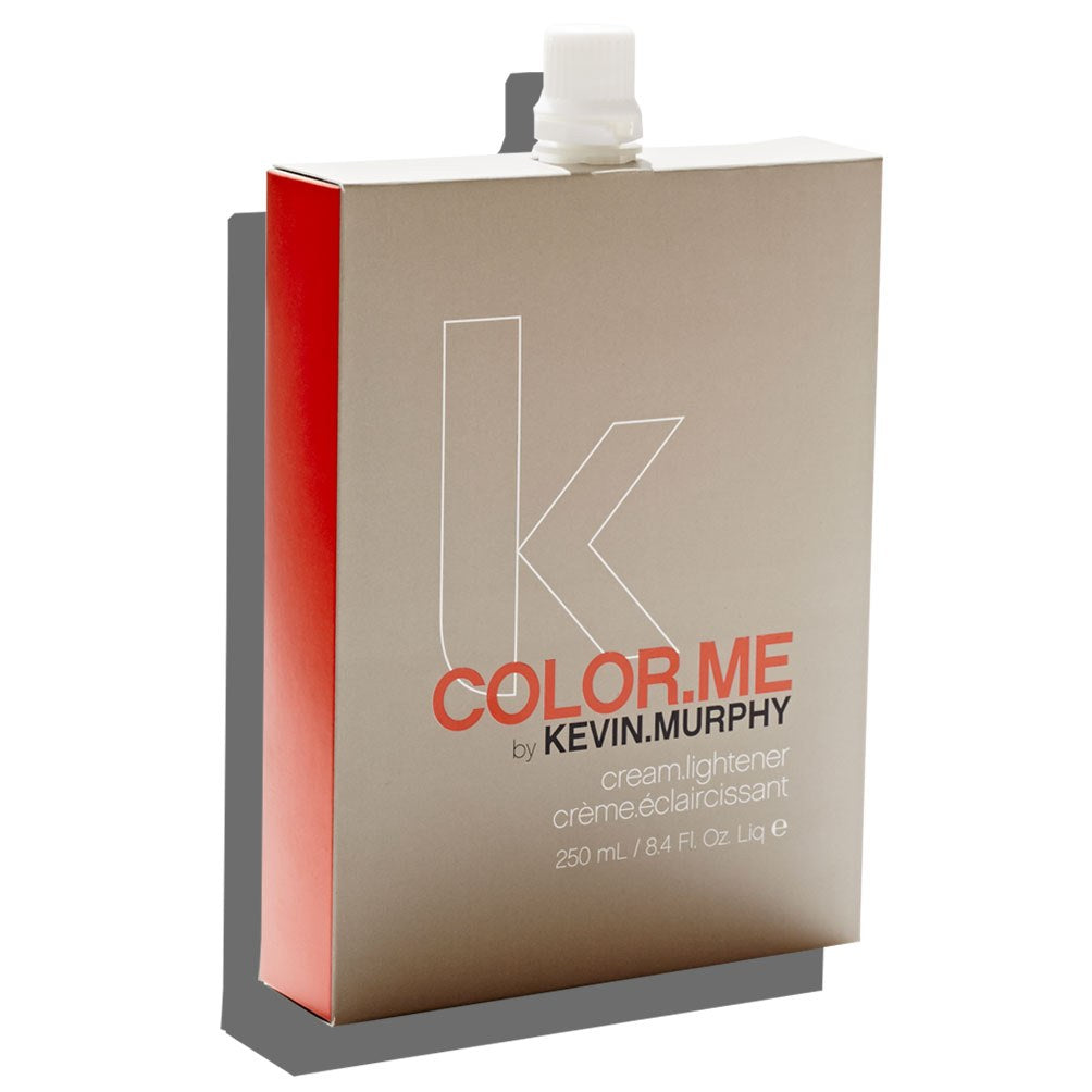 COLOR.ME Tools-Cream Lightener