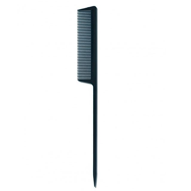 Combs: COLOUR TAIL.COMB