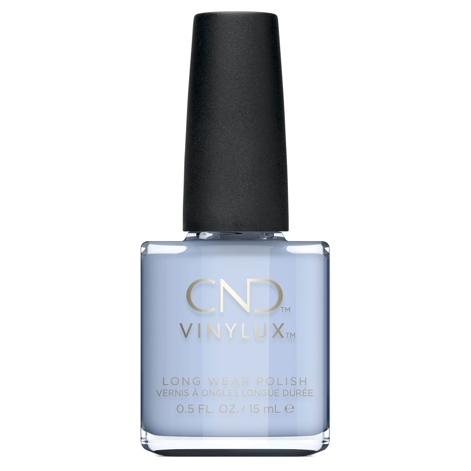 VINYLUX Polish 183 - Creekside