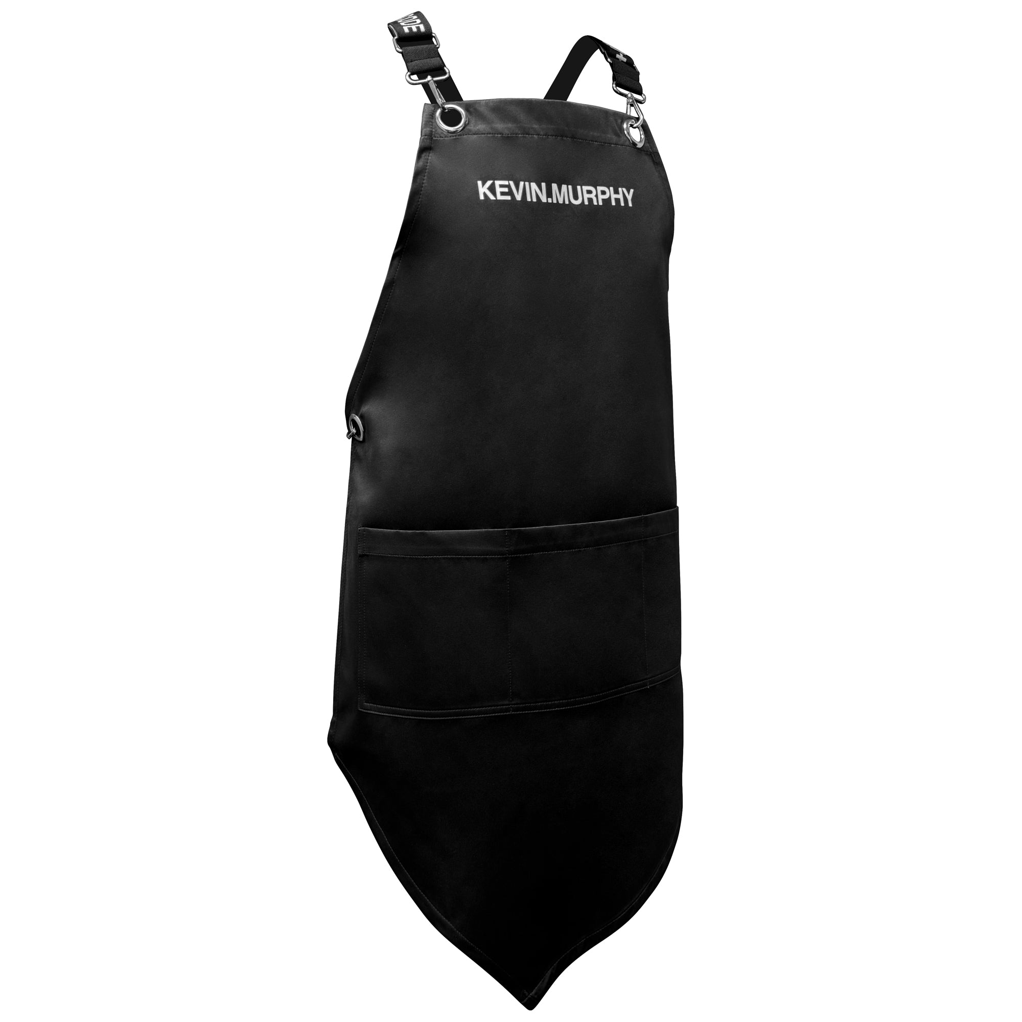 +CODE: Apron