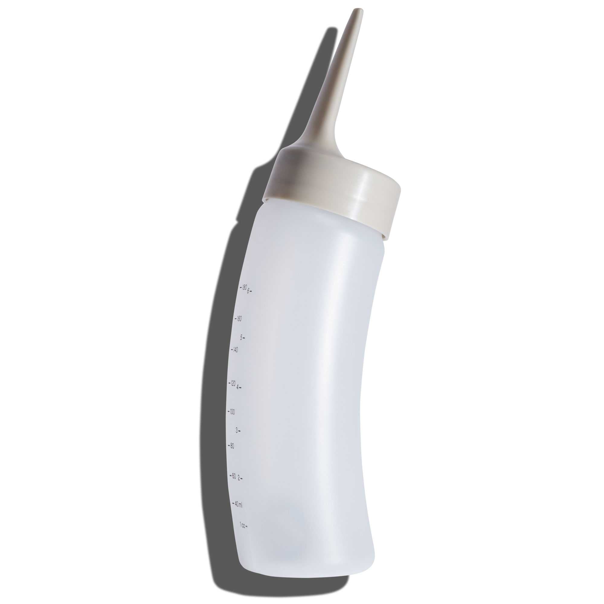 COLOR.ME pH.D APPLICATOR.BOTTLE