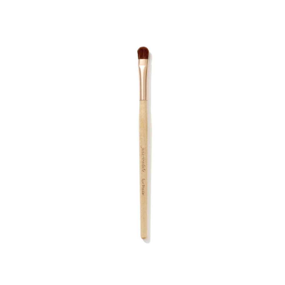 Cosmetic Brush - Eye Shader