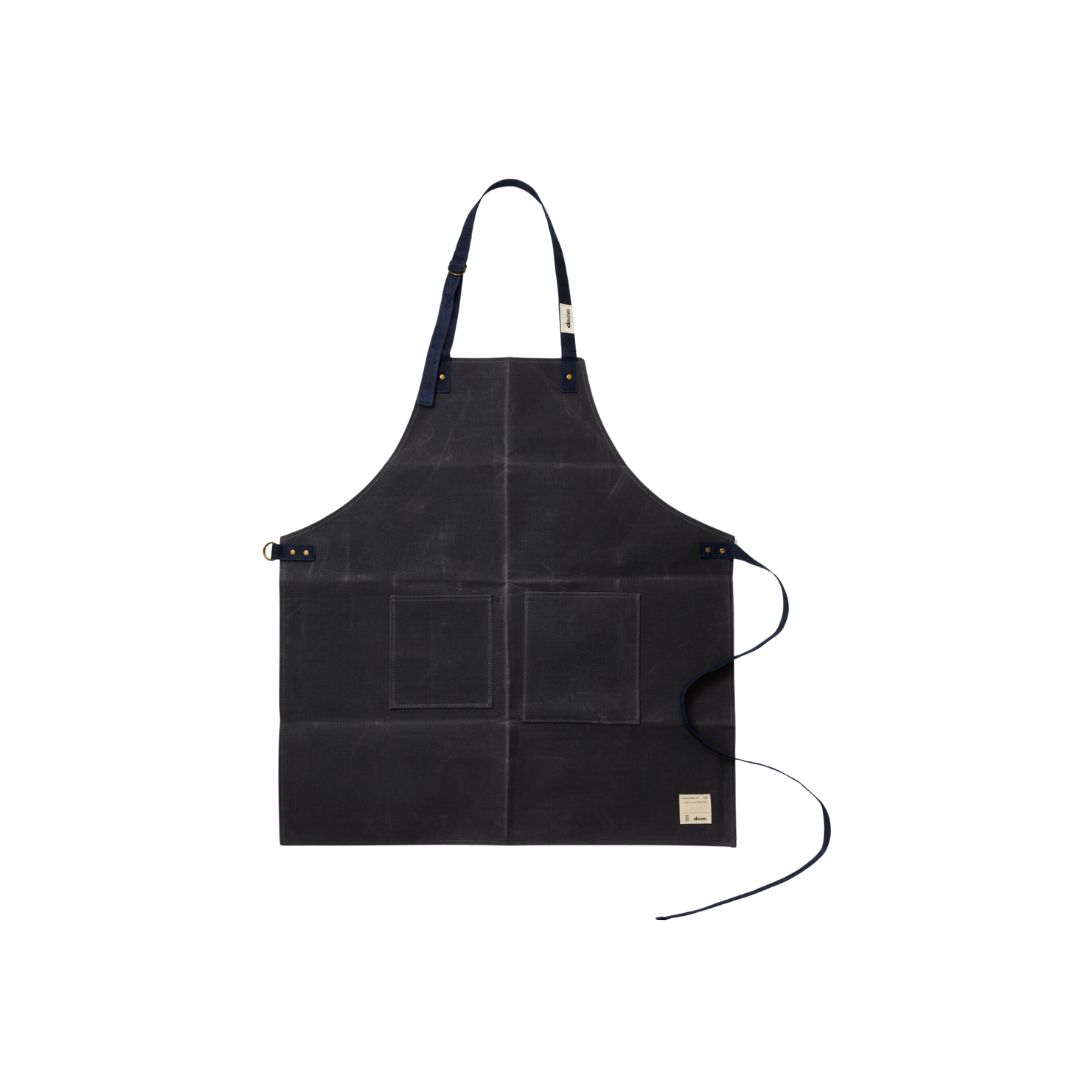 Davines Custom Crafted Stylist Apron