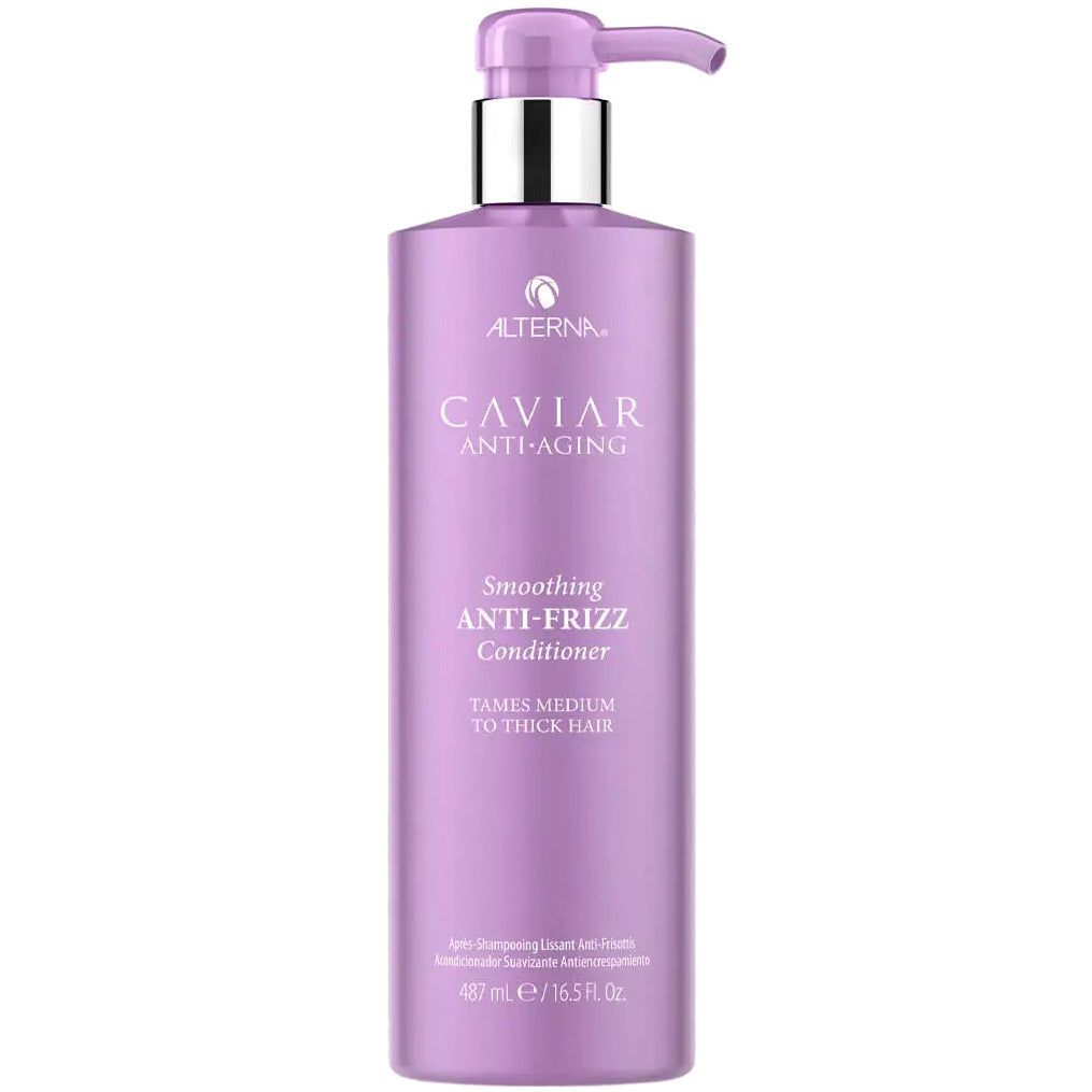 Caviar Anti-Aging Smoothing Anti-Frizz Conditioner