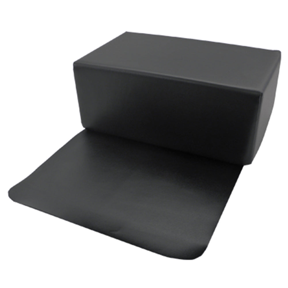 Celebrity Child"S Booster Seat