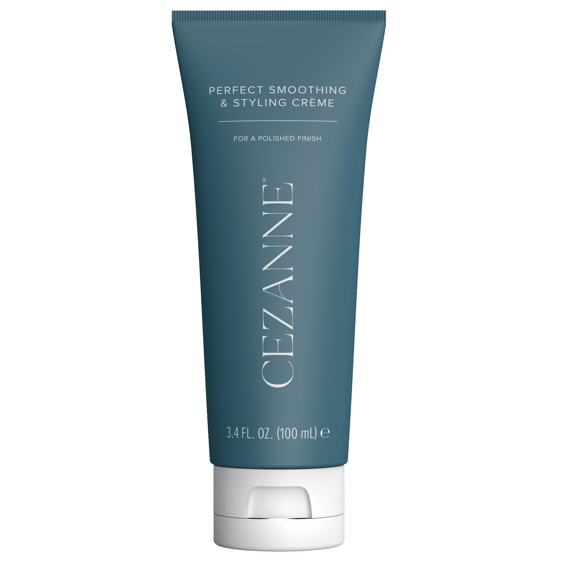 Perfect Smoothing & Styling Creme