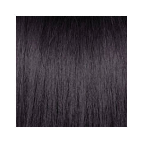 ChromaSilk Color