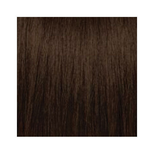 ChromaSilk Color