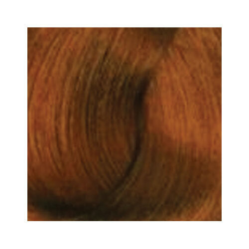 ChromaSilk 6.34 / 6GC Dark Golden Copper Blonde