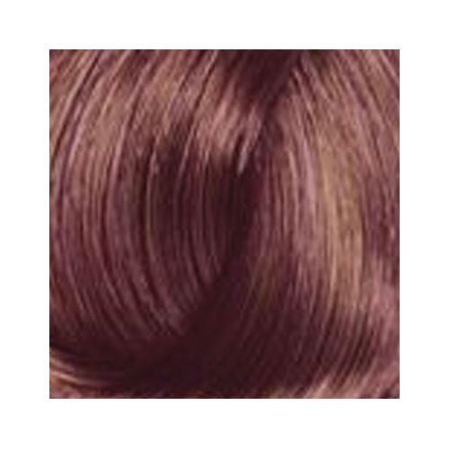 ChromaSilk Color