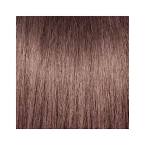 ChromaSilk 6.8 / 6P Dark Pearlescent Blonde