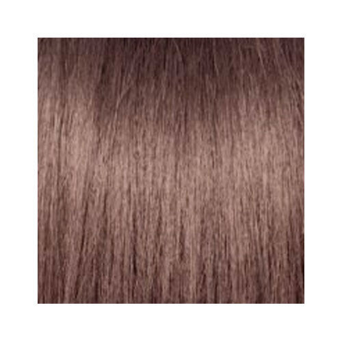 ChromaSilk Color