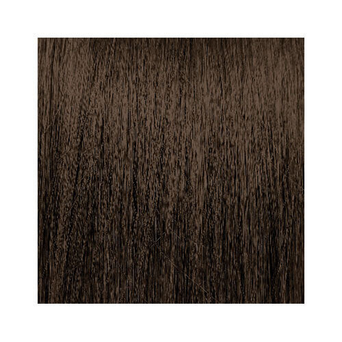 ChromaSilk Color