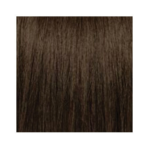 ChromaSilk Color