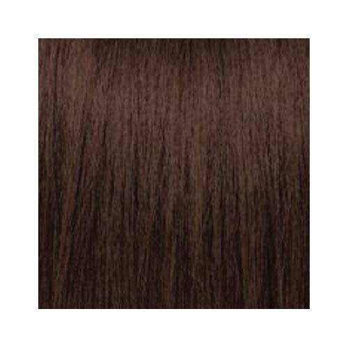 ChromaSilk 6Nt37 / 6Ntgv Blended Neutral Dark Neutral Golden Violet Blonde