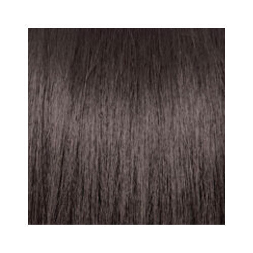 ChromaSilk Color