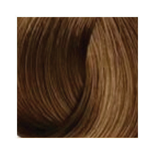 ChromaSilk Color
