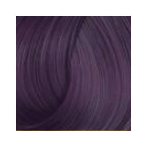 ChromaSilk 7.7 Medium Violet Blonde