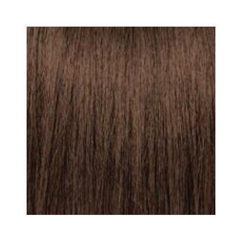 ChromaSilk 7Nt / 7Nt Blended Neutral Neutral Blonde