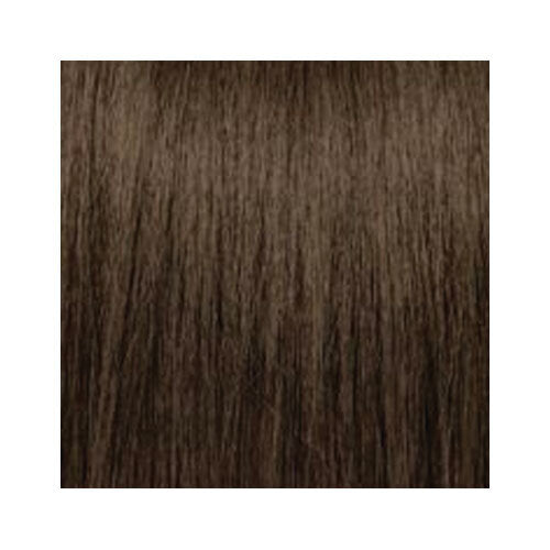 ChromaSilk Color