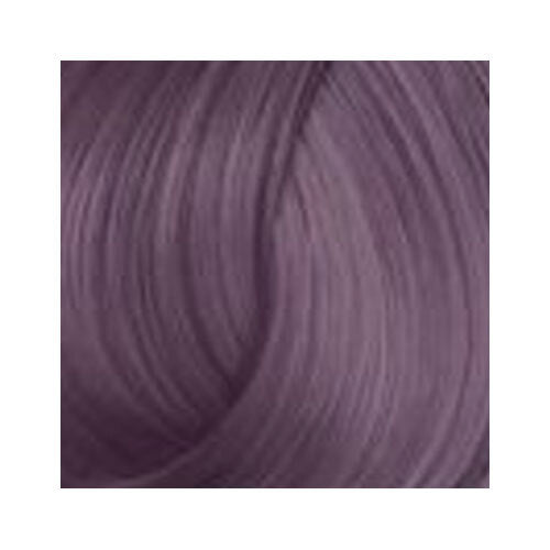 ChromaSilk 8.7 Light Violet Blonde