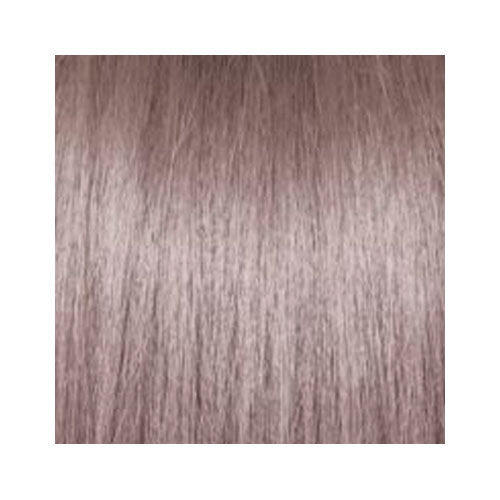 ChromaSilk Color