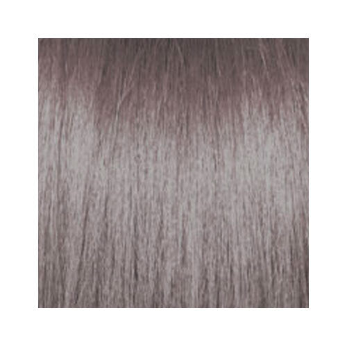 ChromaSilk Color