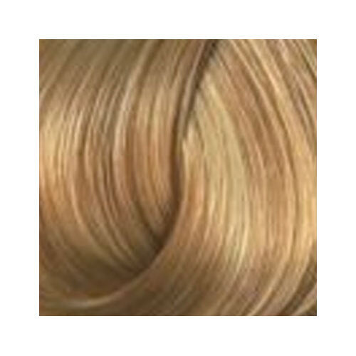 ChromaSilk Color