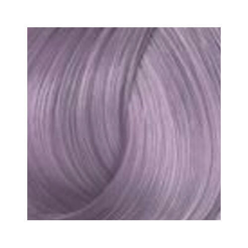 ChromaSilk 9.7 Very Light Violet Blonde