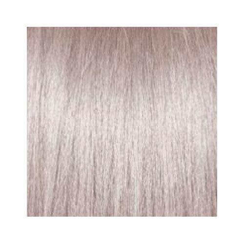 ChromaSilk Color