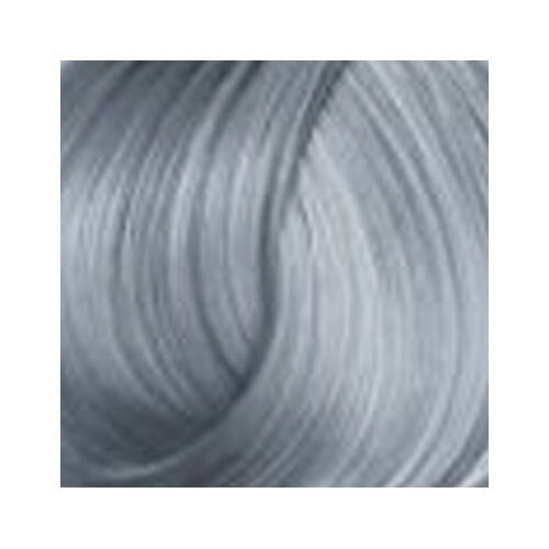 ChromaSilk Express Tones