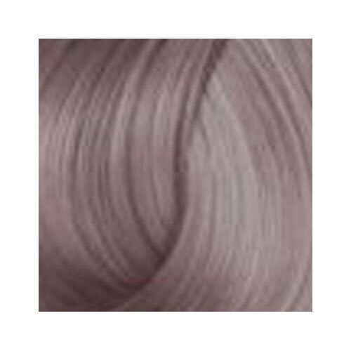 ChromaSilk Express Tones