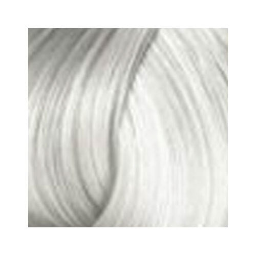 ChromaSilk Express Tones