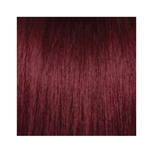 ChromaSilk Express Tones - Mahogany