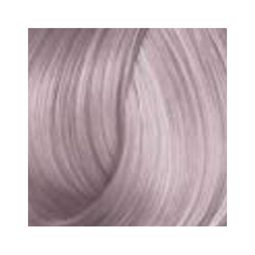 ChromaSilk Express Tones