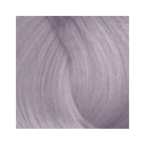 ChromaSilk Express Tones
