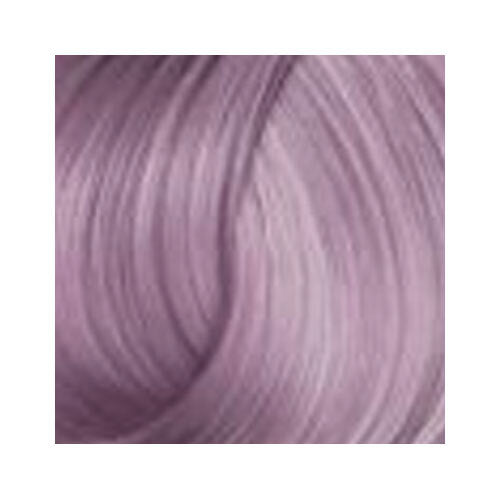 ChromaSilk Express Tones - Violet