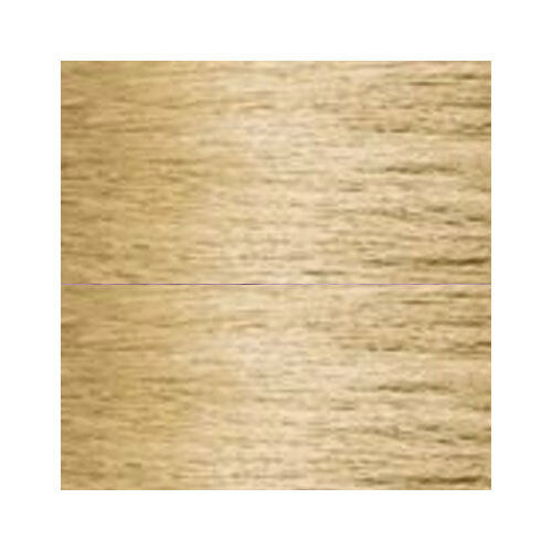 ChromaSilk Hi Lift