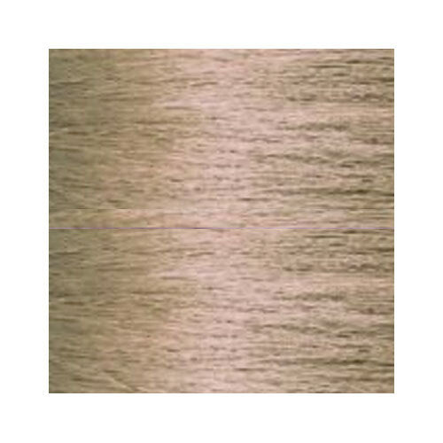 ChromaSilk Hi Lift
