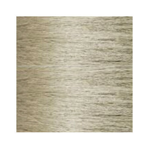 ChromaSilk Hi Lift