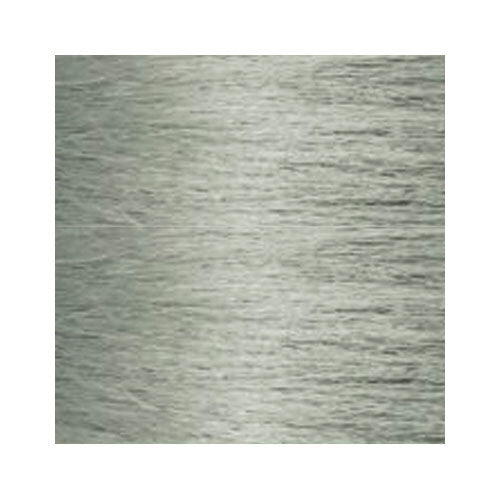 ChromaSilk Hi Lift