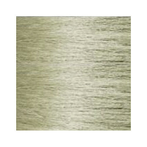ChromaSilk Hi Lift