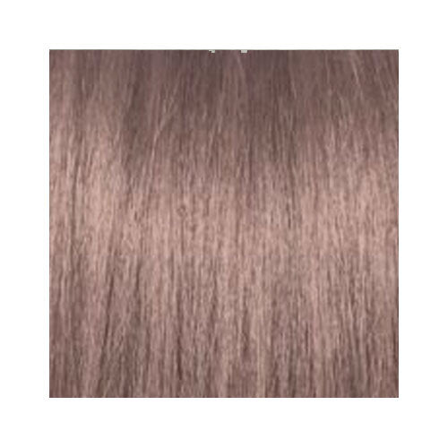 ChromaSilk Pear7.8 / 7P Pearlescent Blonde