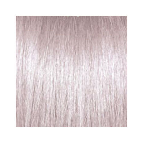 ChromaSilk Platinum Toner - Lilac