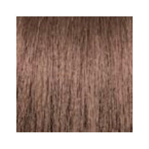 ChromaSilk Color