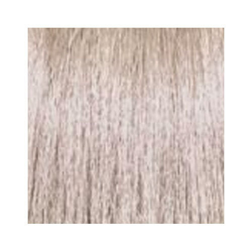 ChromaSilk Color