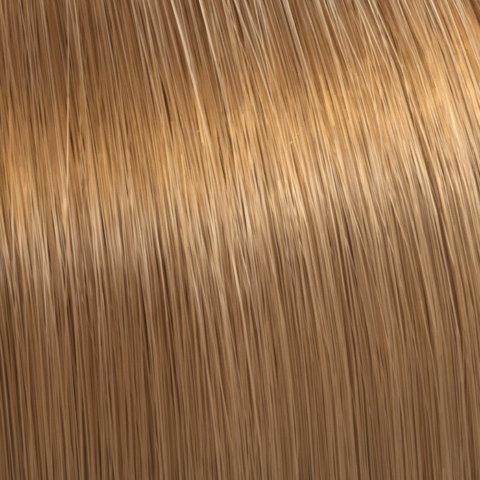 Koleston Perfect ME+